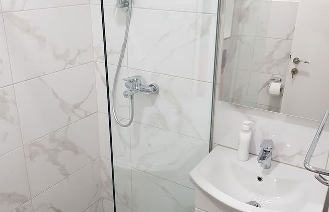 Apartments Tivat Obala - Foto 31