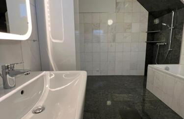 Gästehaus Ferdinand Zwickau-Werdau - Foto 3