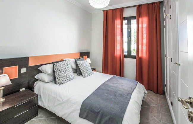 Casa Santuario - Photo 7