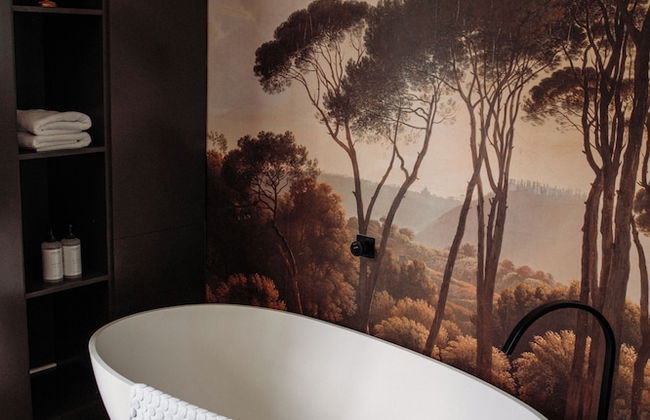 Maison Mairie - Foto 49