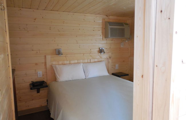 Snake River Cabin Village - Foto 5