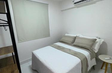 41 Próximo Shopping Pantanal - Foto 16