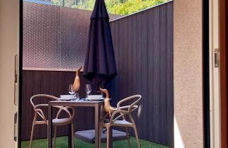 San Rocco Apartments 2 - Photo 16