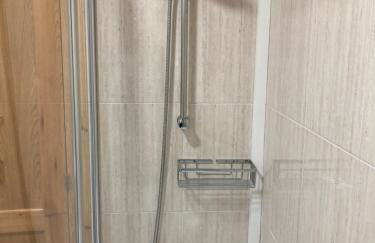 SUNSET MENORCA - Foto 14