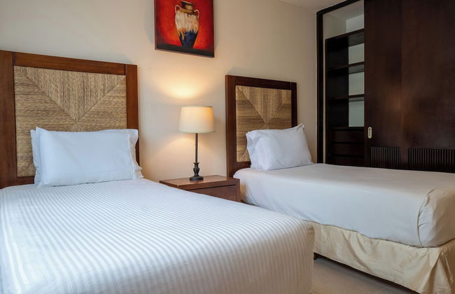 Pueblito Escondido Beachside - Photo 15