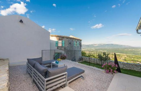 Villa Paola - Photo 19