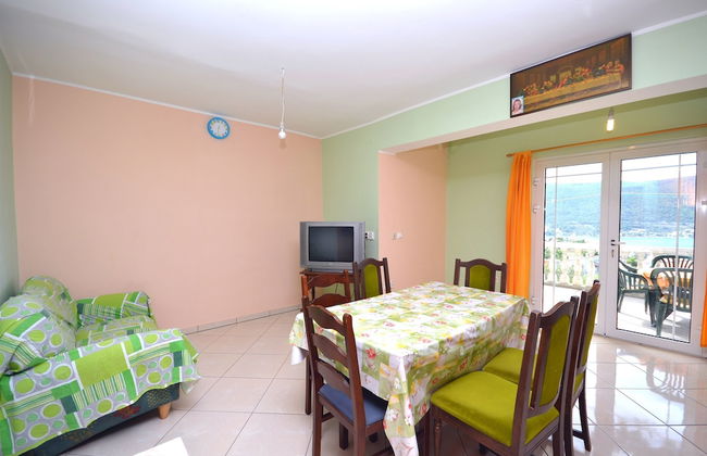 Apartments Kata - Foto 6