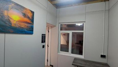 Pembrokeshire Hearty Guest House - Foto 4