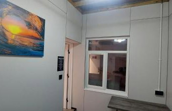 Pembrokeshire Hearty Guest House - Foto 4