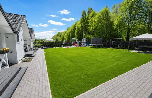 Biały Koral - Foto 24