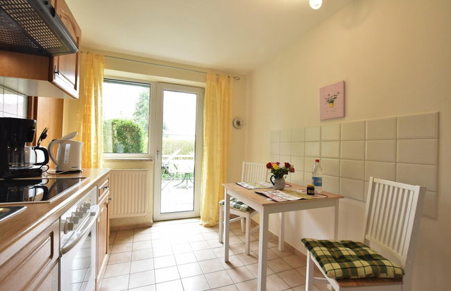 Idyllische Wohnung an der Ostseekueste - Photo 4