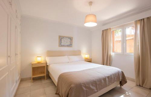 Villa Llenaire - La Goleta Hotel de Mar & Villas - Foto 8