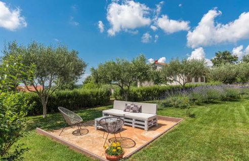 Villa Antonela - Foto 19