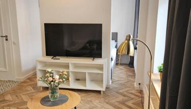 CanvasHome Apartamenty - Foto 4