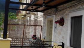 Casa Vacanze Il Sole e la Luna - Foto 5