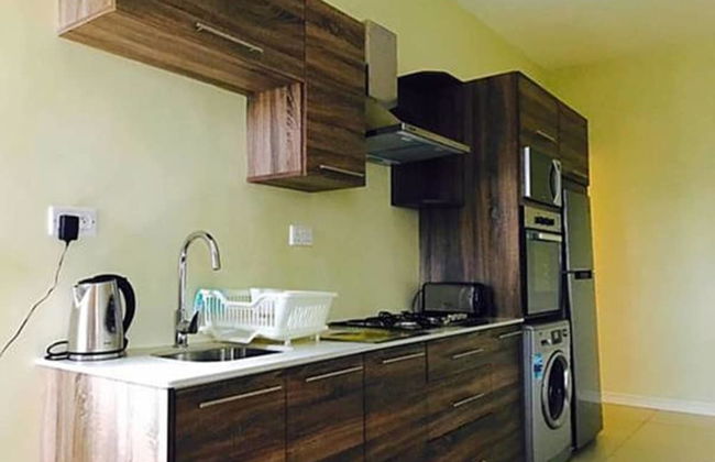 Sugareef West Coast - Photo 33