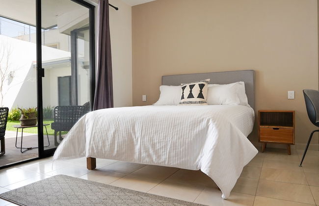 Casa Victorias - Foto 19