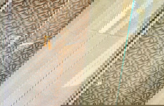 Hotel y Termales Castillo del Lago - Foto 32