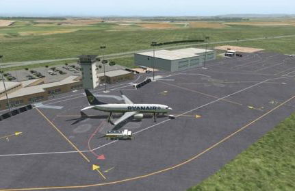 Villa contemporaine avec piscine sur 4000 m2 à Rodez 9 personnes - Photo 45