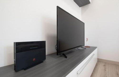 Vallategna Apartment Lake Como and Mountains - Foto 19