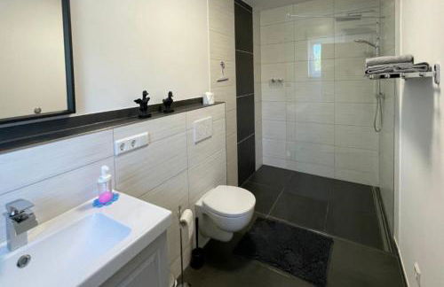 Huus-Ritter in Balje - Foto 21