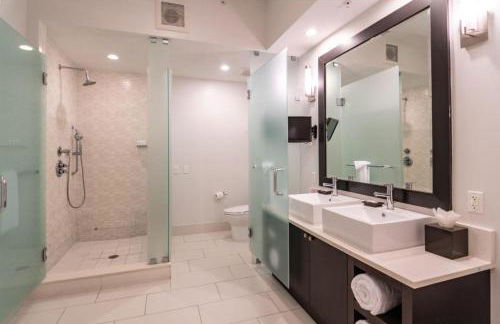 Doral Pool 1407 by WaveProperties - Foto 14