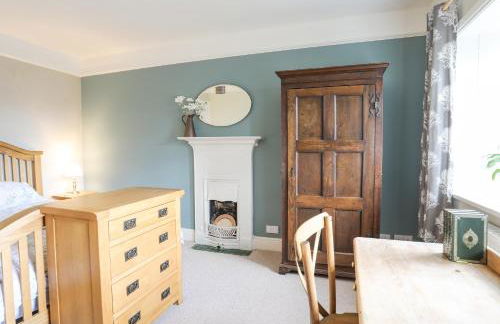 Ty'n y Cae - Foto 36