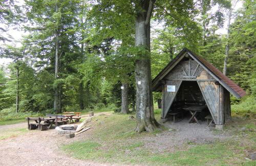 Terrassenpark Apartments - Foto 31