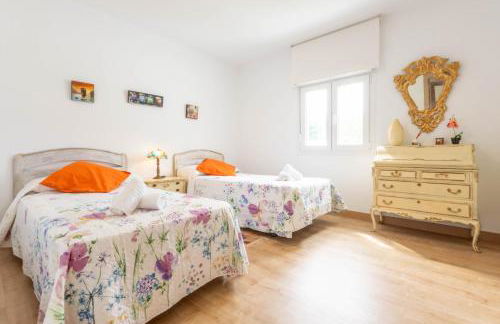 Villa Soto de la Marina I Playas I Jardines - Photo 14