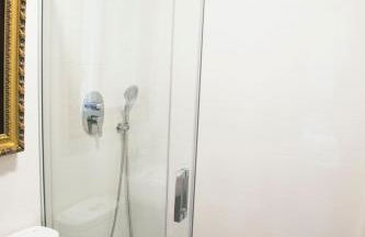 Casa rural La Esencia de Don Quijote - Foto 41