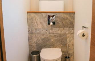 l'Escapade - Foto 12