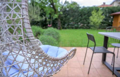 Crni mačak - Foto 17