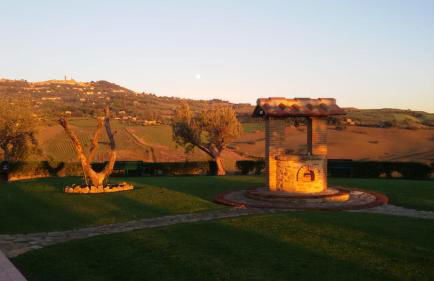 Agriturismo Casa al Povero - Foto 21