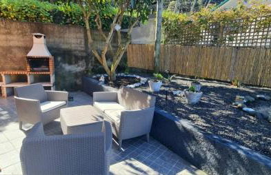 Alcantara Bell - Foto 6