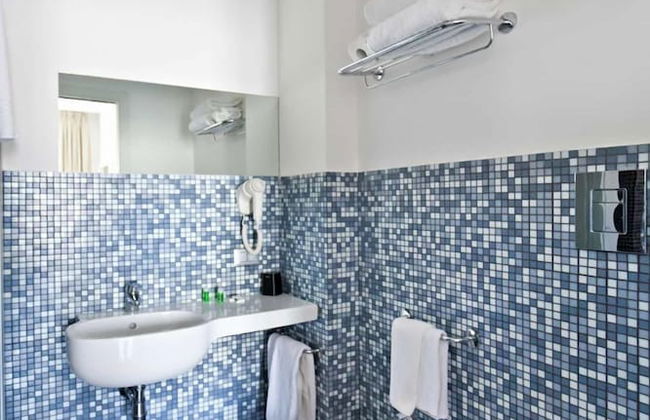 Mille e una notte - Foto 26