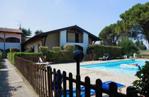 The Three Moons Apartment - Foto 59