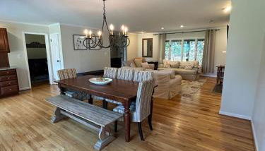 Two Oysters House - Foto 2