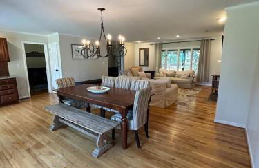 Two Oysters House - Foto 2