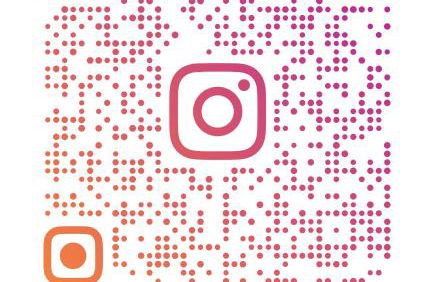 La Loge de Gabrielle - gîte - 3 étoiles - Foto 40