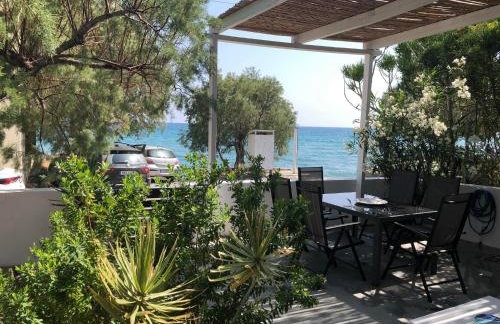 Mini Villas Blue - Foto 7