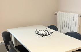 Casa Carollo in Franciacorta- tra i laghi di Iseo e di Garda - Foto 9