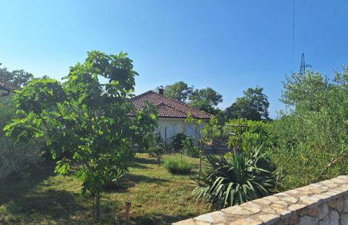Holiday home Laura - Foto 55