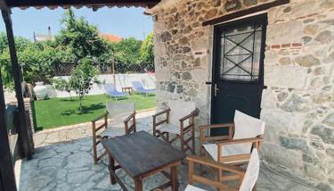 Aelia Cottage House - Foto 5