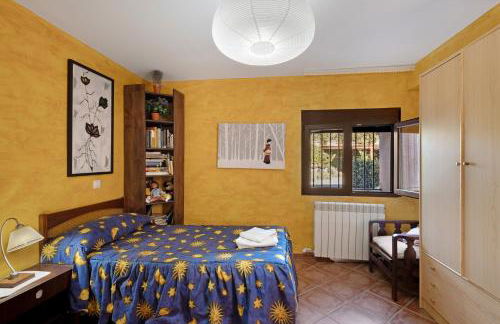 Los Diegos - Foto 25