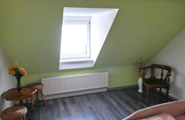 Flonta Ferienwohnung - Foto 13