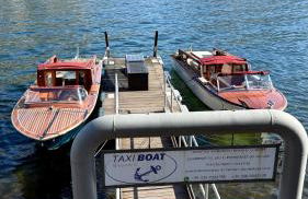 Finestra sul lago - Foto 32