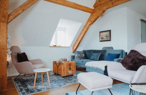 "REH"-sidenz Moselschleife - Foto 6