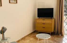 Le bastidon - Fontvieille - Foto 9