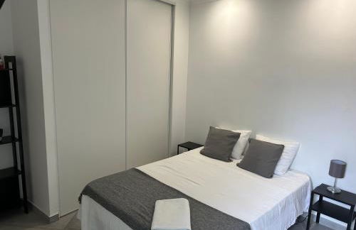 Old Town House - Foto 24