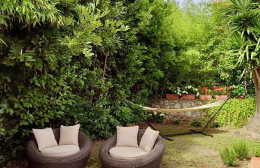 Monolocale il giardino di Gaia - Foto 7